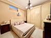 Casa indipendente in vendita a Balestrate in don luigi sturzo 50 - 10, Foto 10
