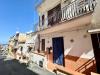 Casa indipendente in vendita a Balestrate in don luigi sturzo 50 - 02, Foto 2