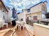 Casa indipendente in vendita a Balestrate in don luigi sturzo 50 - 03, Foto 3