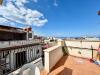 Casa indipendente in vendita a Balestrate in don luigi sturzo 50 - 04, Foto 4