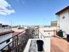 Casa indipendente in vendita a Balestrate in don luigi sturzo 50 - 05, Foto 5