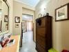 Casa indipendente in vendita a Balestrate in don luigi sturzo 50 - 06, Foto 6