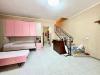 Casa indipendente in vendita a Balestrate in don luigi sturzo 50 - 07, Foto 7