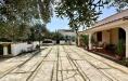 Villa in vendita con giardino a Partinico in contrada milioto sic - 02, Foto 2
