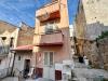 Casa indipendente in vendita a Balestrate in cristoforo colombo 117 - 02, Foto 2