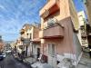 Casa indipendente in vendita a Balestrate in cristoforo colombo 117 - 03, Foto 3