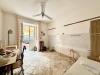 Casa indipendente in vendita a Balestrate in cristoforo colombo 117 - 04, Foto 4