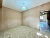 Casa indipendente in vendita a Balestrate in cristoforo colombo 117 - 06, Foto 6
