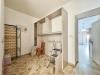 Casa indipendente in vendita a Balestrate in cristoforo colombo 117 - 07, Foto 7
