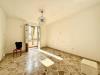 Casa indipendente in vendita a Balestrate in cristoforo colombo 117 - 09, Foto 9