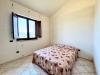Villa in vendita a Partinico in bosco falconeria sic - 10, Foto 10