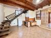 Villa in vendita a Partinico in bosco falconeria sic - 04, Foto 4
