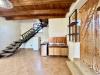 Villa in vendita a Partinico in bosco falconeria sic - 05, Foto 5