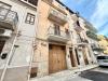 Appartamento bilocale in vendita da ristrutturare a Partinico in via ludovico beethoven 35-37 - 02, Foto 2