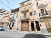 Appartamento bilocale in vendita da ristrutturare a Partinico in via ludovico beethoven 35-37 - 03, Foto 3