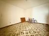 Appartamento bilocale in vendita da ristrutturare a Partinico in via ludovico beethoven 35-37 - 04, Foto 4