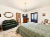 Appartamento in vendita a Partinico in via beethoven 28 - 10, Foto 10