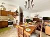 Appartamento in vendita a Partinico in via beethoven 28 - 02, Foto 2