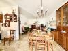 Appartamento in vendita a Partinico in via beethoven 28 - 04, Foto 4