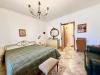 Appartamento in vendita a Partinico in via beethoven 28 - 09, Foto 9