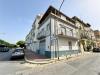 Casa indipendente in vendita a Partinico in giacomo puccini 1 - 02, Foto 2