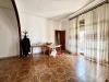Casa indipendente in vendita a Partinico in giacomo puccini 1 - 06, Foto 6