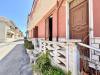 Casa indipendente in vendita a Balestrate in via pitr 69 - 10, Foto 12