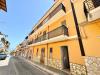 Casa indipendente in vendita a Balestrate in via galileo galilei 106-108 - 03, Foto 3