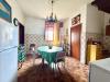 Appartamento in vendita a Trapani in via piro 54 - 09, Foto 9