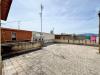 Appartamento in vendita a Balestrate in caltanissetta - 03, Foto 3