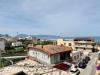 Appartamento in vendita a Balestrate in caltanissetta - 05, Foto 5