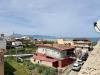 Appartamento in vendita a Balestrate in caltanissetta - 07, Foto 7