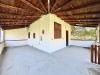 Villa in vendita con giardino a Balestrate in sicciarotta - 10, Foto 10