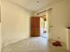 Villa in vendita con giardino a Balestrate in sicciarotta - 03, Foto 3
