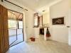 Villa in vendita con giardino a Balestrate in sicciarotta - 04, Foto 4