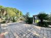Villa in vendita con giardino a Partinico - 10, Foto 10