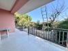 Villa in vendita con giardino a Partinico - 06, Foto 6
