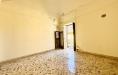 Casa indipendente in vendita da ristrutturare a Partinico in antonino giannola magistrato - 10, Foto 10