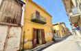 Casa indipendente in vendita da ristrutturare a Partinico in antonino giannola magistrato - 03, Foto 3