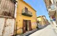Casa indipendente in vendita da ristrutturare a Partinico in antonino giannola magistrato - 05, Foto 5