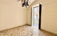 Casa indipendente in vendita da ristrutturare a Partinico in antonino giannola magistrato - 07, Foto 7