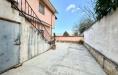 Casa indipendente in vendita con giardino a Borgetto in magna - 10, Foto 10