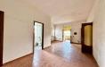 Casa indipendente in vendita con giardino a Borgetto in magna - 02, Foto 2
