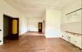 Casa indipendente in vendita con giardino a Borgetto in magna - 03, Foto 3
