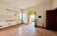 Casa indipendente in vendita con giardino a Borgetto in magna - 04, Foto 4