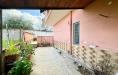 Casa indipendente in vendita con giardino a Borgetto in magna - 08, Foto 8