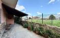 Casa indipendente in vendita con giardino a Borgetto in magna - 09, Foto 9
