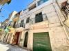 Casa indipendente in vendita da ristrutturare a Partinico in capo dell'acqua - 03, Foto 3