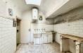 Casa indipendente in vendita da ristrutturare a Partinico in principe umberto 122 - 04, Foto 4