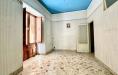 Casa indipendente in vendita da ristrutturare a Partinico in principe umberto 122 - 05, Foto 5